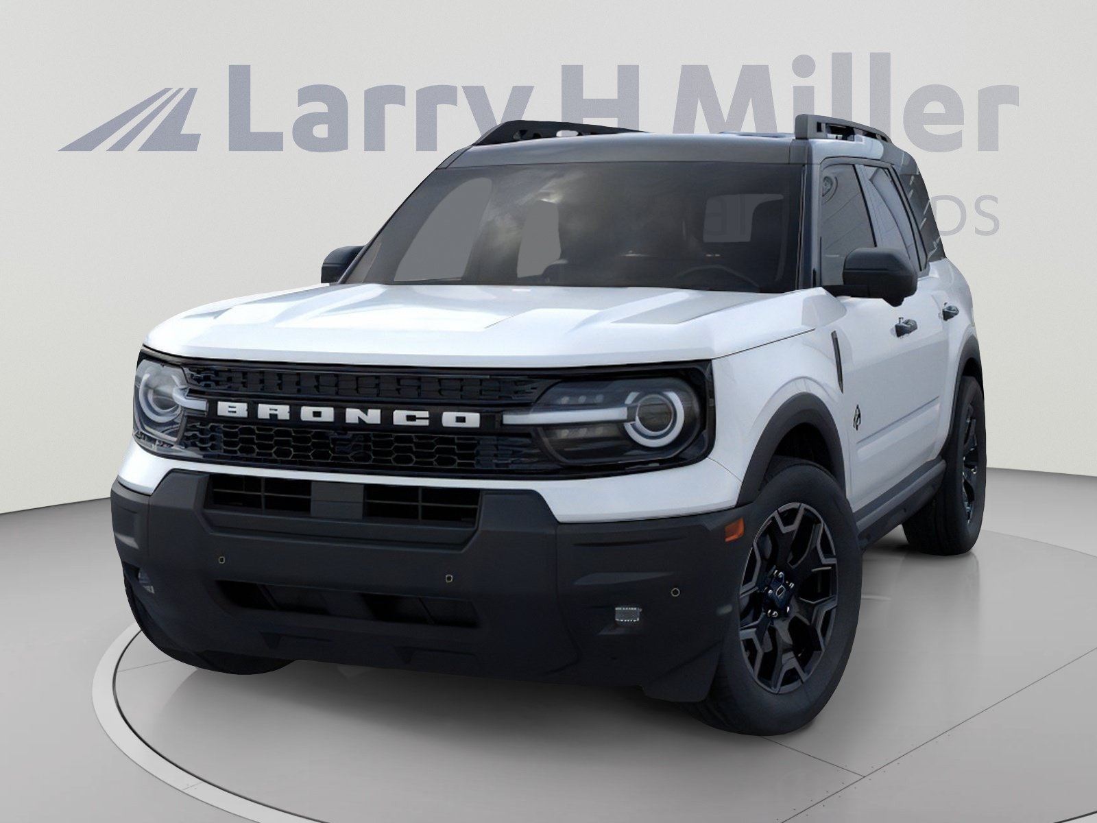 ford bronco sport 2026 3FMCR9CN6TRE38648 image ford bronco sport 2026 3FMCR9CN6TRE38648 image
